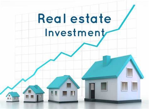 Understanding Real Estate Investment