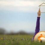 Real Estate Agents Can Help You Find Your Dream Home