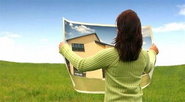 Real Estate Agents Can Help You Find Your Dream Home