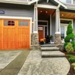 Curb Appeal in Selling Your Home