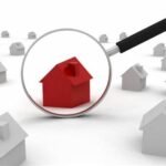 How to Spot a Good Investment Property