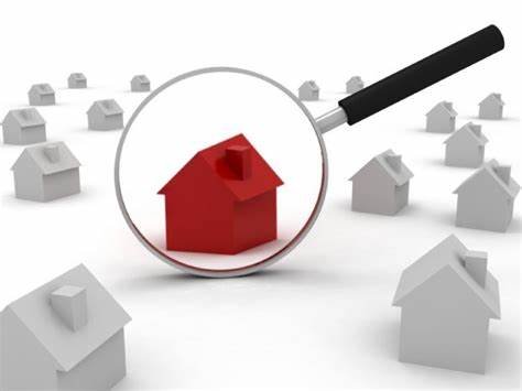 How to Spot a Good Investment Property