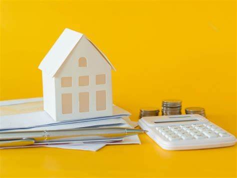 How to Set a Budget for Renting a Property