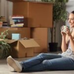 Tips for First-Time Renters
