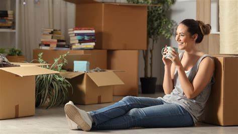 Tips for First-Time Renters