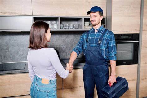 How to Handle Maintenance Requests in Rental Properties