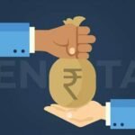 How to Get Your Rental Deposit Back in Full