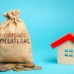 How to Refinance Your Mortgage and Save Money