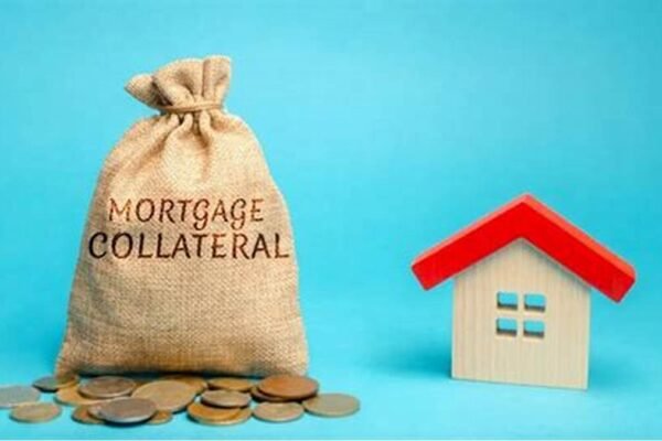 How to Refinance Your Mortgage and Save Money