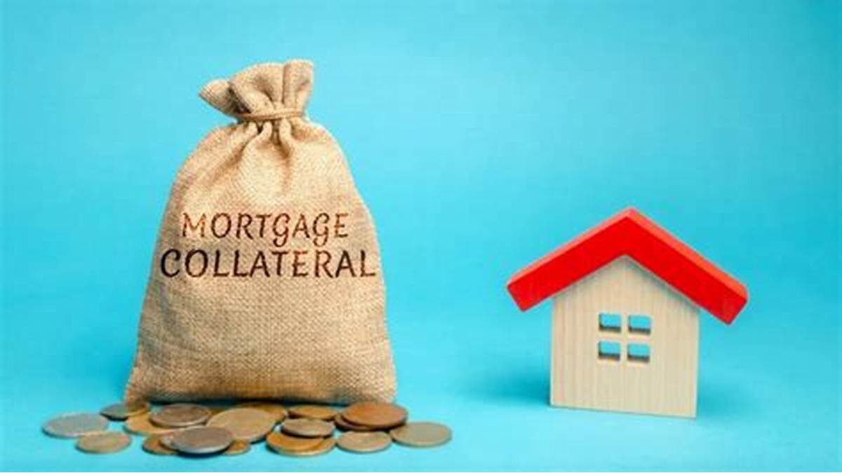 How to Refinance Your Mortgage and Save Money