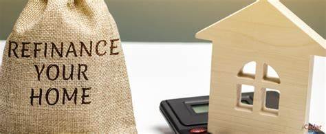 How to Refinance Your Mortgage and Save Money