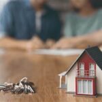 The Different Types of Mortgages