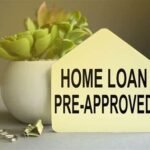 Understanding Mortgage Pre-Approval