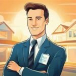 Become a Licensed Real Estate Agent