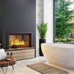 How to Stage a Luxury Home for Sale