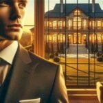 The Best Luxury Real Estate Markets in 2024