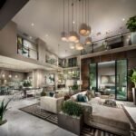 Design a Luxury Home That Reflects Your Personality