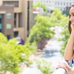 The Best Cities for Renting: Top Locations to Consider