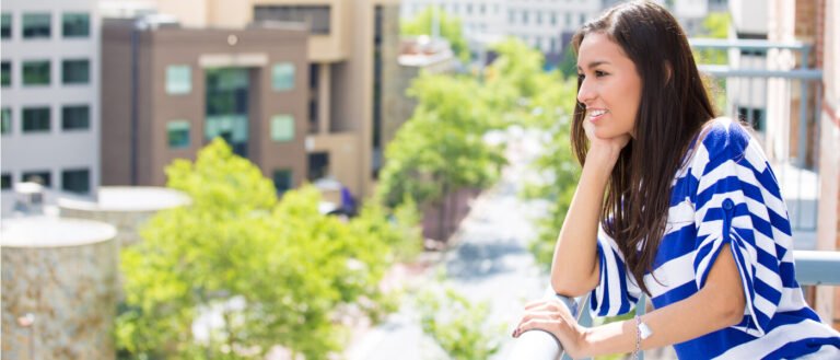 The Best Cities for Renting: Top Locations to Consider