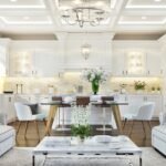 The Top Features to Look for in a Luxury Home