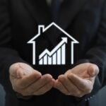 The Impact of Real Estate Agents on Home Prices