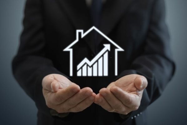 The Impact of Real Estate Agents on Home Prices