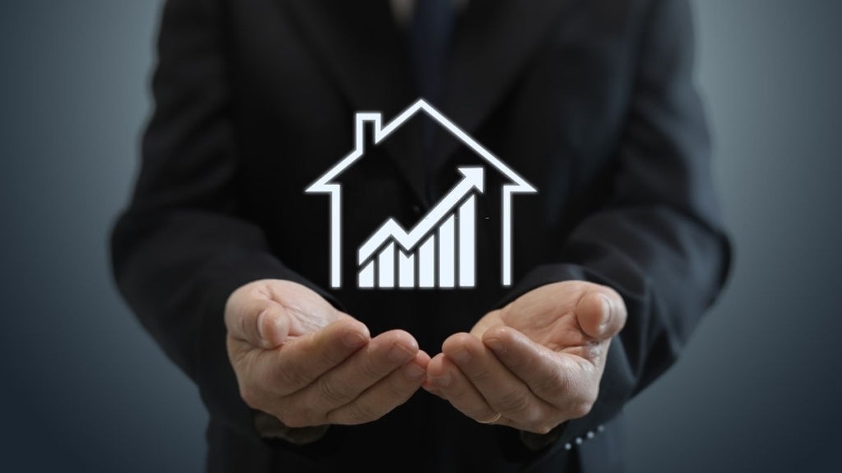 The Impact of Real Estate Agents on Home Prices