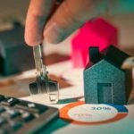 Real Estate Agent Commissions: What to Expect