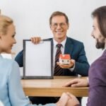 The Pros and Cons of Renting vs. Buying