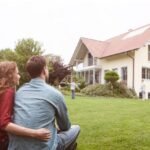 Tips for Refinancing Your Mortgage
