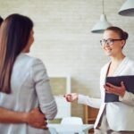 Tips for Working Effectively with a Real Estate Agent