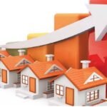 Trends in the Real Estate Market