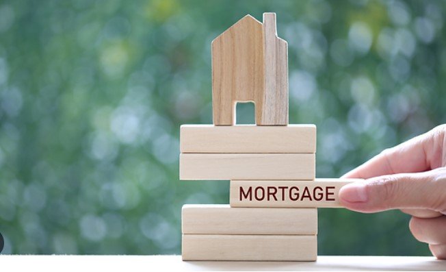 Types of Mortgages and How to Choose the Right One