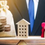 What Affects Your House Mortgage Approval