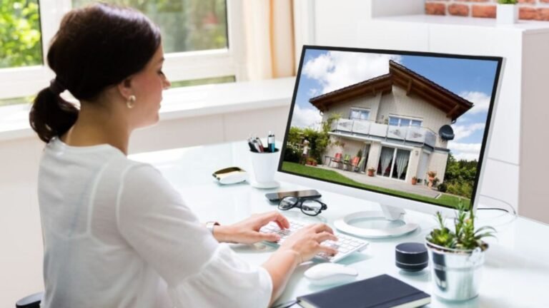 What Are The Best Tools For Finding Rentals