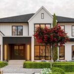 What Are The Latest Trends In Luxury Homes