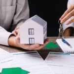 What Are The Types Of House Mortgages Available