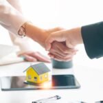 What Makes A Top Real Estate Agent Successful