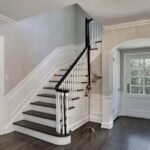 Why Are Luxury Homes So Expensive To Buy