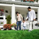 Why Are Rentals A Better Option For Millennials