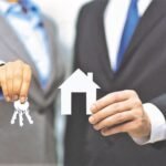 Why Do You Need A Real Estate Agent