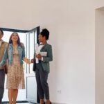 Why Real Estate Agents Are Essential For Sellers