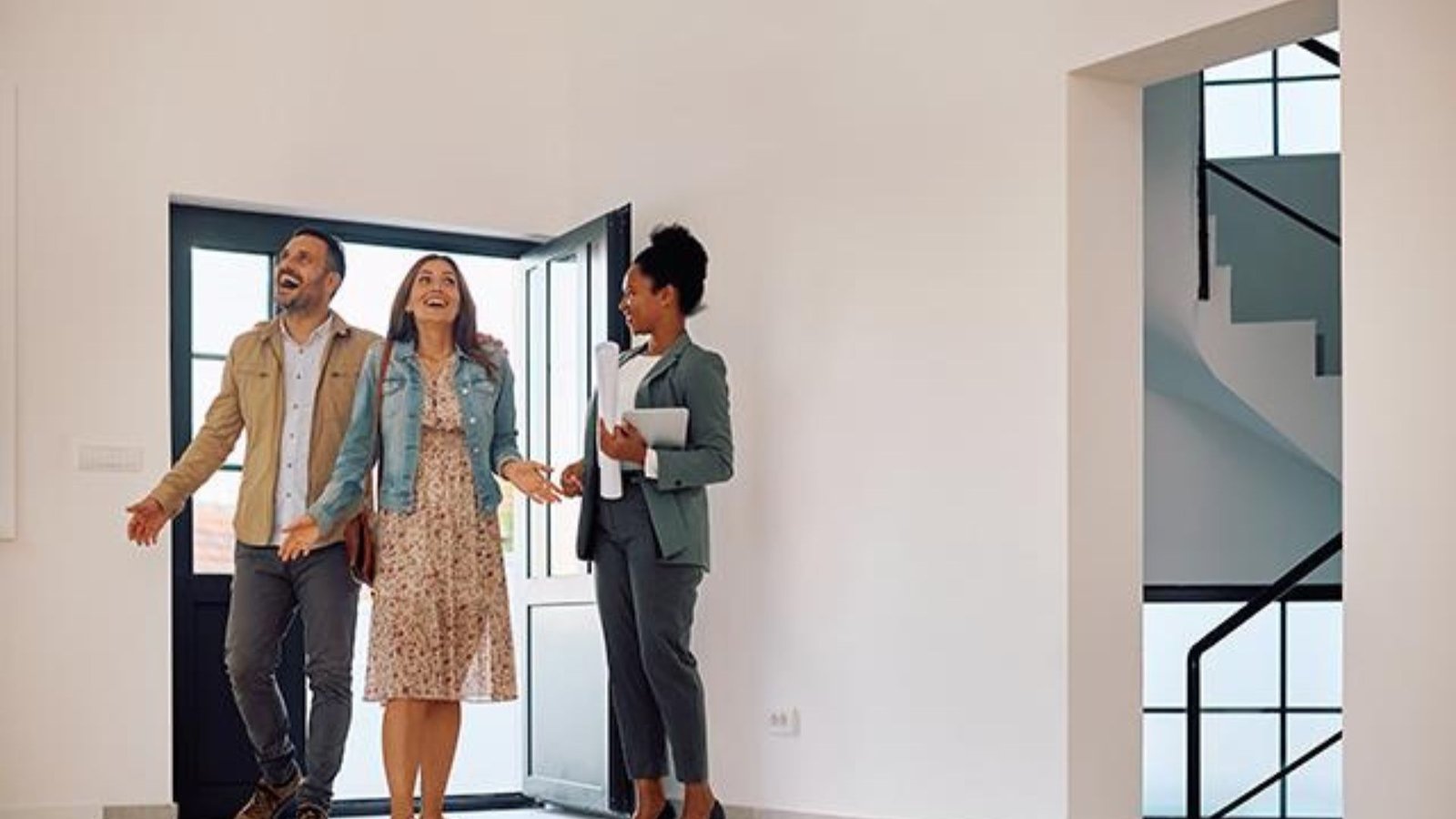 Why Real Estate Agents Are Essential For Sellers