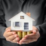 Why Real Estate Is A Good Investment