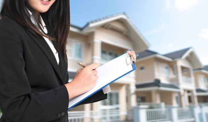 Why You Should Consider Hiring a Local Real Estate Agent