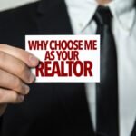 The Right Real Estate Agent for Your Needs