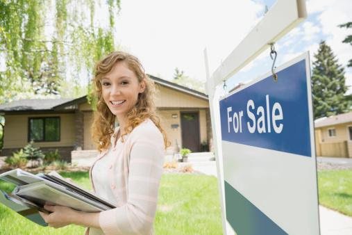 How to Get Your Home Ready for Sale: Tips and Tricks