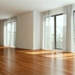 Renting a Furnished vs. Unfurnished Apartment