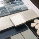 What Makes a Home "Luxury" and Why It Matters