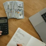 Differences Between Land-Based and Mobile Casino Rentals